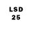 MDMA Molly yuanshu liu