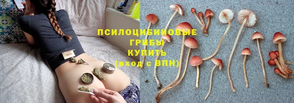таблы Абинск