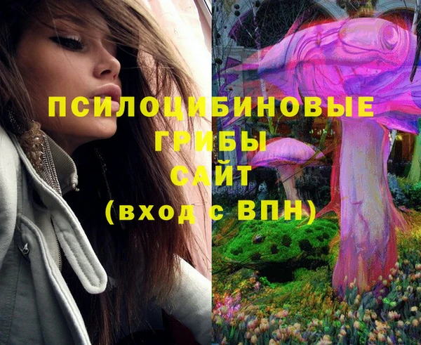 меф Абдулино