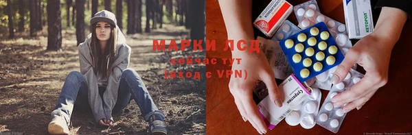 a pvp Алексеевка